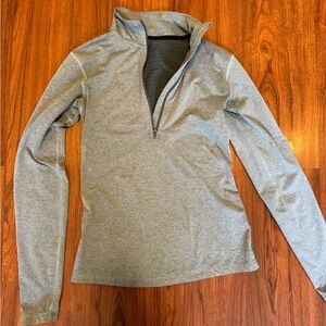 Nike activewear
